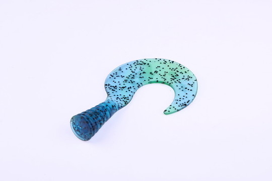 釣魚配件