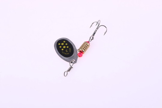 釣魚配件