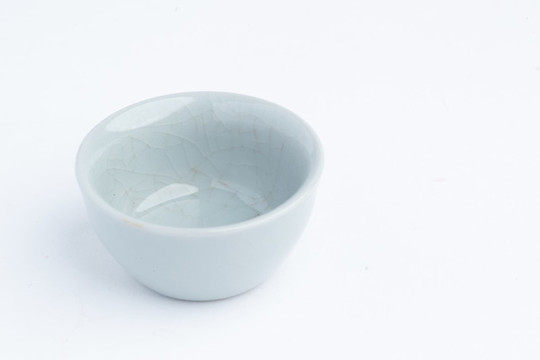 品茗杯