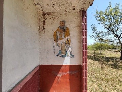 張柄寺