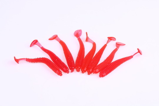 釣魚(yú)配件