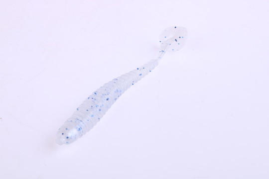 釣魚配件