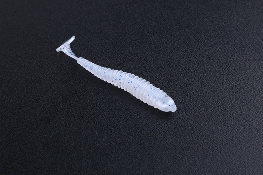 釣魚配件
