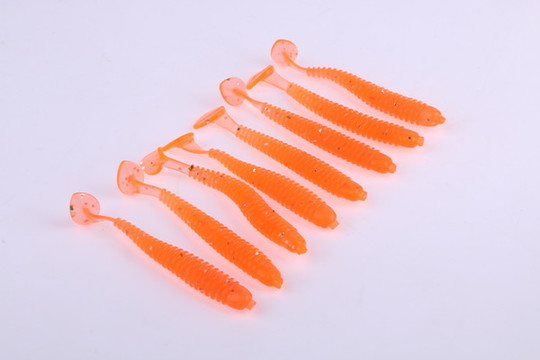 釣魚配件