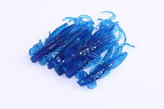 釣魚配件