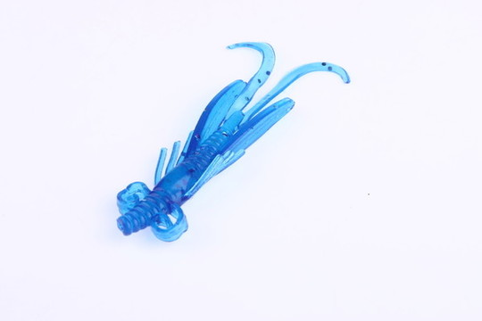 釣魚配件