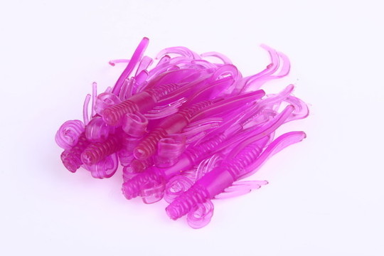 釣魚(yú)配件