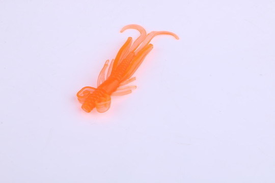 釣魚配件