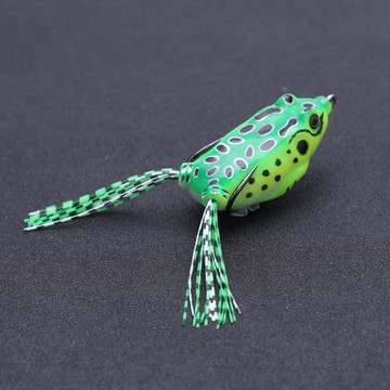釣魚配件