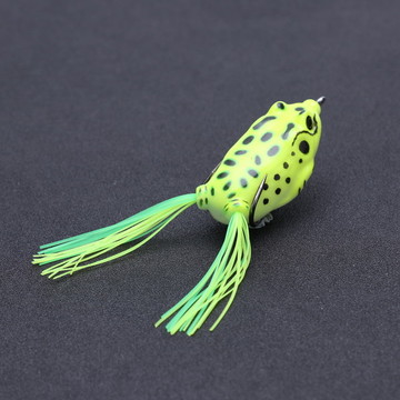 釣魚(yú)配件