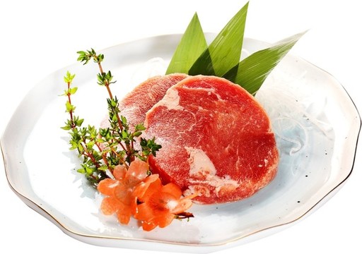 菲力牛排