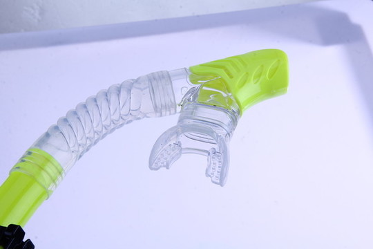各種眼鏡