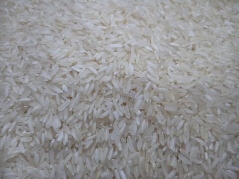 大米