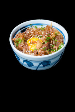 豬肉粉