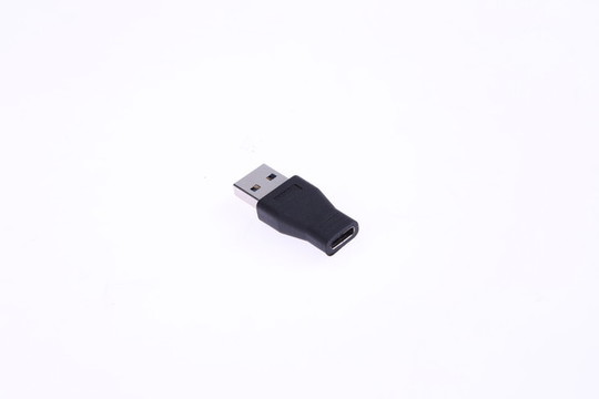 組裝電腦配件