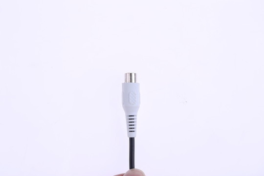 組裝電腦配件