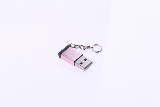 組裝電腦配件