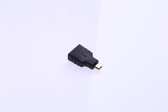 組裝電腦配件
