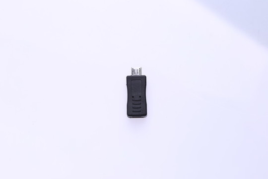 組裝電腦配件