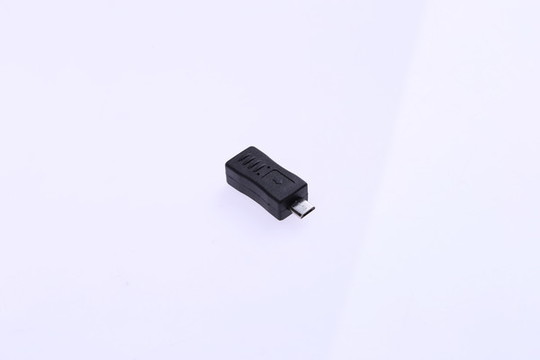 組裝電腦配件