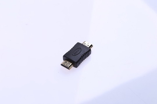 組裝電腦配件