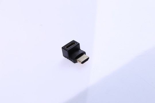 組裝電腦配件