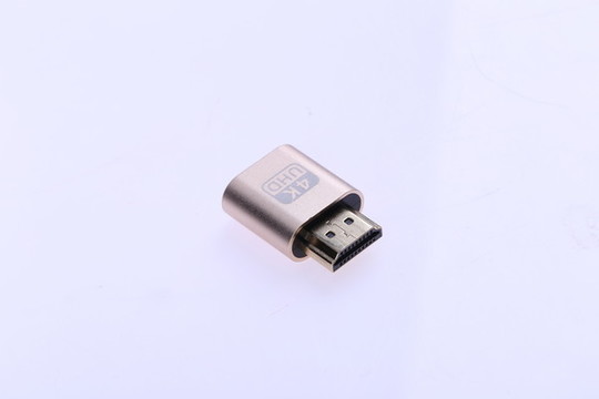 組裝電腦配件