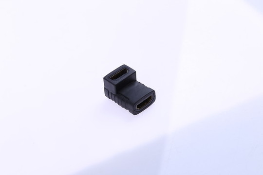 組裝電腦配件