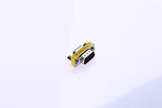 組裝電腦配件