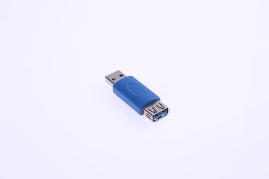 組裝電腦配件