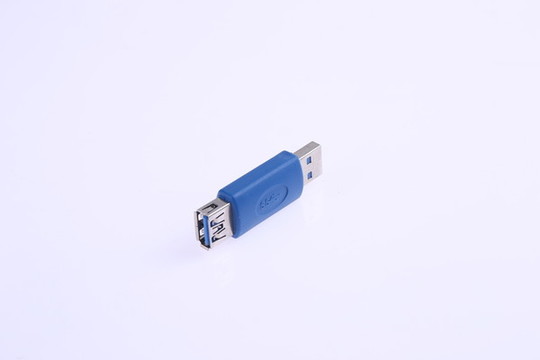 組裝電腦配件