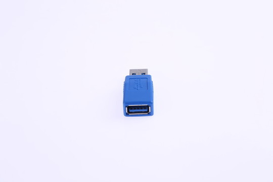 組裝電腦配件