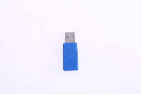 組裝電腦配件