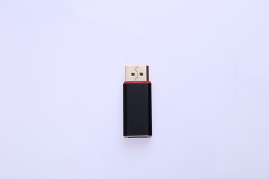 組裝電腦配件
