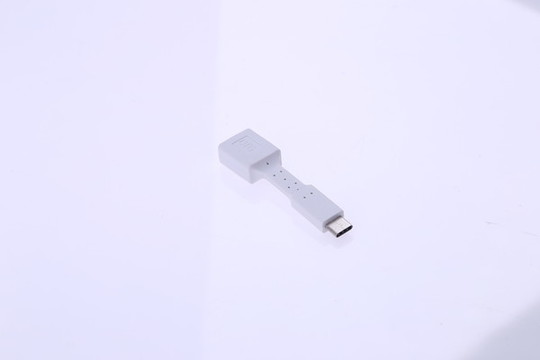 組裝電腦配件