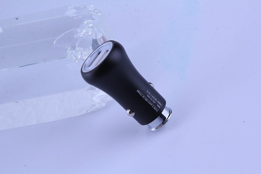 汽車自行車各種配件