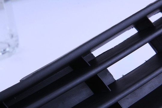 汽車(chē)自行車(chē)各種配件
