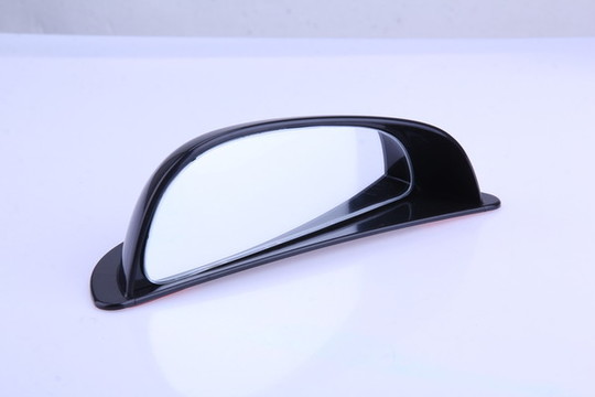 汽車自行車各種配件