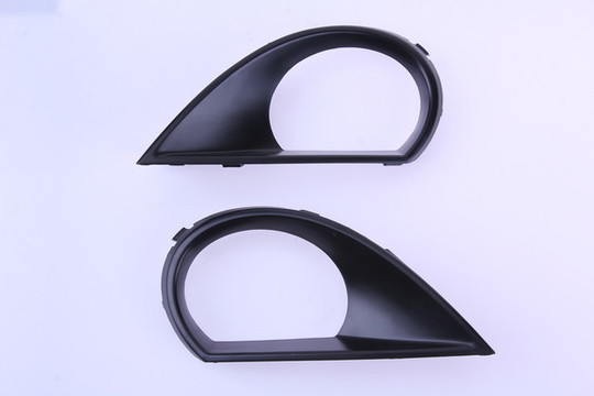 汽車(chē)自行車(chē)各種配件