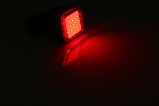 汽車自行車各種配件