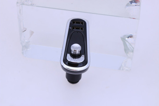 汽車自行車各種配件