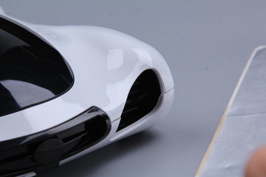 汽車自行車各種配件