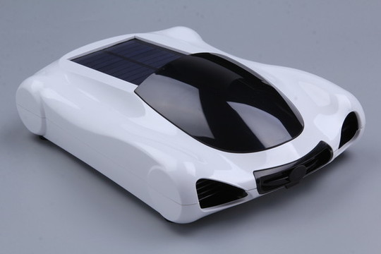 汽車(chē)自行車(chē)各種配件