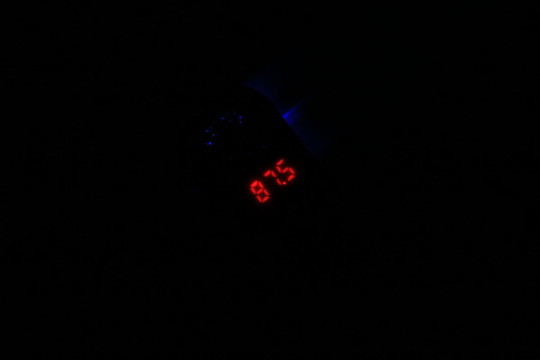 汽車自行車各種配件