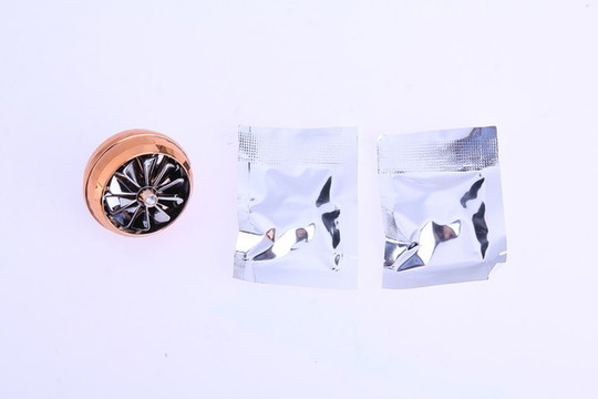汽車(chē)自行車(chē)各種配件