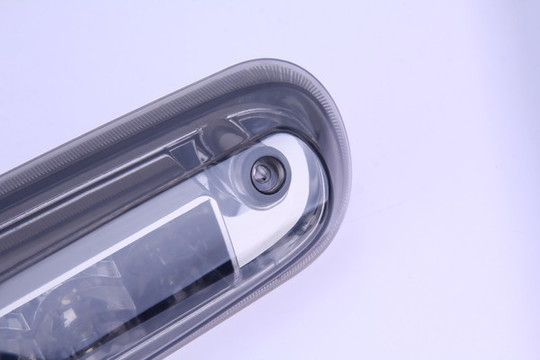 汽車(chē)自行車(chē)各種配件