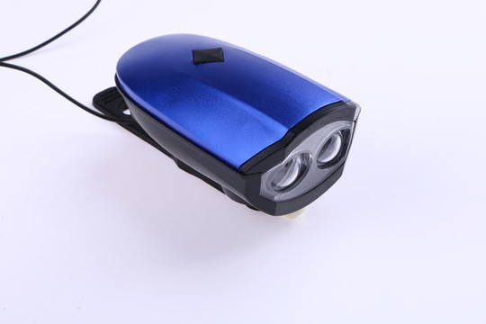 汽車自行車各種配件