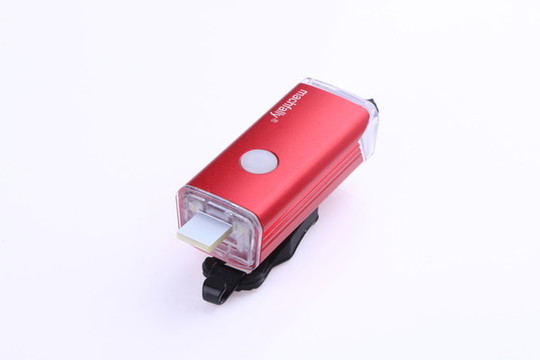 汽車自行車各種配件