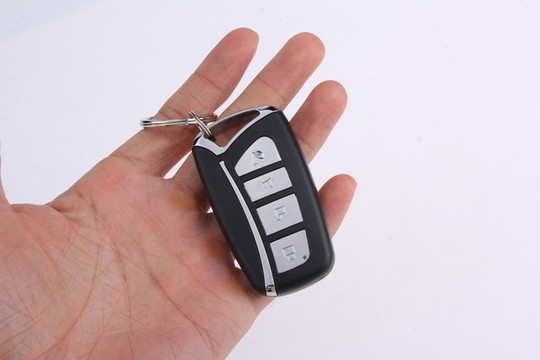 汽車自行車各種配件