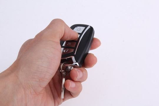 汽車自行車各種配件